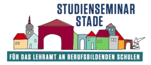 Studienseminar Stade LbS